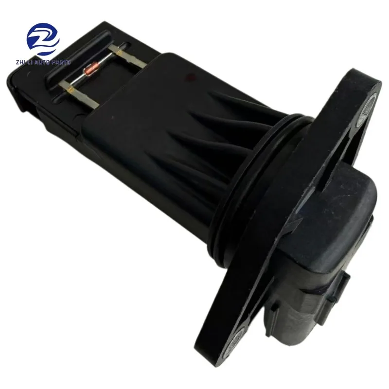 E5T62271 Air Flow Meter Sensor Is Applicable for MAZDA CX5 Models with Engine Capacities of 3.6L, 2.0L, 2.3L, 2.5L.
E5T62271 Air Flow Meter Sensor Is Applicable for MAZDA CX5 Models with Engine Capacities of 3.6L, 2.0L, 2.3L, 2.5L.