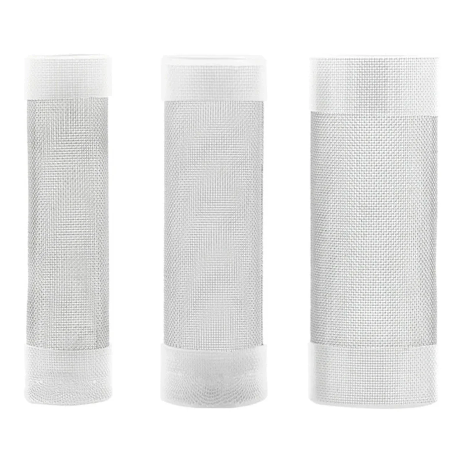 Reliable and Durable Fine Mesh Guard Enhances Security for Your Aquatic Pets - Top-Notch Protection and Peace of Mind for Belove
Reliable and Durable Fine Mesh Guard Enhances Security for Your Aquatic Pets - Top-Notch Protection and Peace of Mind for Belove