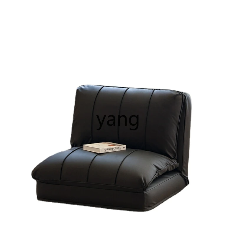 Yhl Retro Lounge Sofa Chair Small Apartment Living Room Balcony Folding Toast Single Sofa
Yhl Retro Lounge Sofa Chair Small Apartment Living Room Balcony Folding Toast Single Sofa
