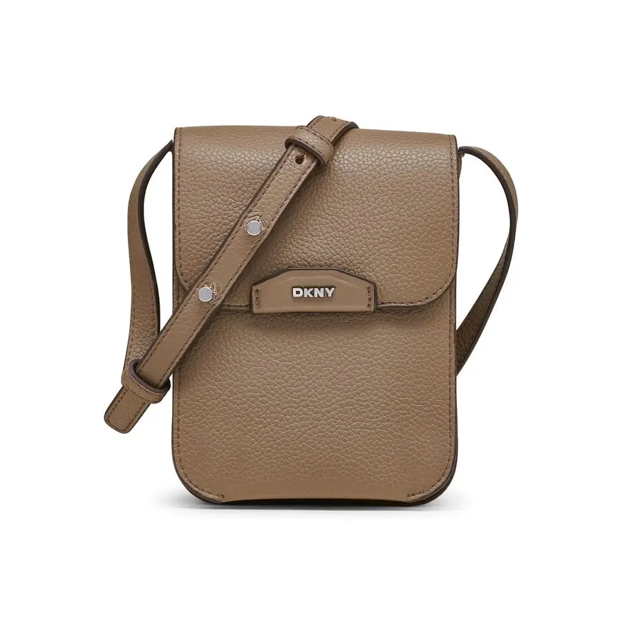 Телефон Willa Crossbody
Телефон Willa Crossbody