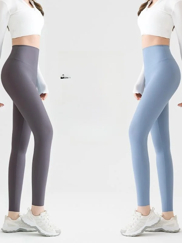 Брюки для йоги из ледяного шелка для похудения, женские уличные носимые тонкие затягивающие леггинсы с контролем живота, брюки с девятью точками, полиэфирное волокно
Брюки для йоги из ледяного шелка для похудения, женские уличные носимые тонкие затягивающие леггинсы с контролем живота, брюки с девятью точками, полиэфирное волокно