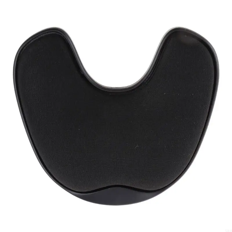 X3UB Slining roting forly Rest Mouse Pad Foam Ergonomic Mate Gaming Mouseepad Forul Support Ergonomic Design
X3UB Slining roting forly Rest Mouse Pad Foam Ergonomic Mate Gaming Mouseepad Forul Support Ergonomic Design