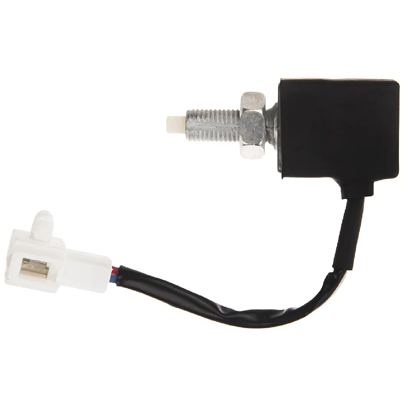 High-Quality Clutch Switch Assembly for JAC S5, OE Numbers 3750121U1510 and 3750122U1510
High-Quality Clutch Switch Assembly for JAC S5, OE Numbers 3750121U1510 and 3750122U1510
