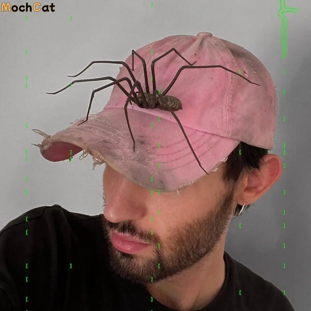 Шутка, магнит, имитация паука, игрушка, забавный 3D дизайн, украшение в виде пауков, пластиковые животные, паук, розыгрыши, игрушки, офисная шутка
Шутка, магнит, имитация паука, игрушка, забавный 3D дизайн, украшение в виде пауков, пластиковые животные, паук, розыгрыши, игрушки, офисная шутка