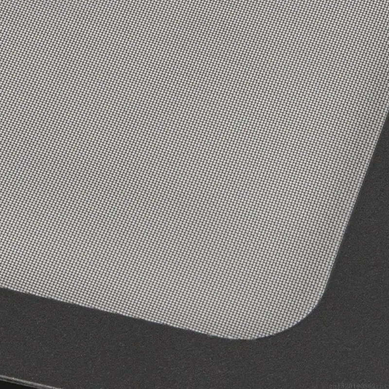 D5BB 14cm Case Fan Dust Filter Cover PVC Materials Long Dust Guard Optimized For Ventilation
D5BB 14cm Case Fan Dust Filter Cover PVC Materials Long Dust Guard Optimized For Ventilation