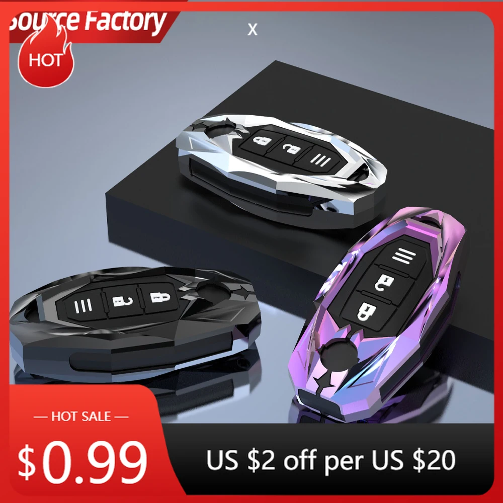 Автомобильные наклейки из цинкового сплава, чехол для дистанционного ключа автомобиля для Nissan Qashqai Juke J10 J11 X-Trail T32 T31 Kicks Tiida Pathfinder No
Автомобильные наклейки из цинкового сплава, чехол для дистанционного ключа автомобиля для Nissan Qashqai Juke J10 J11 X-Trail T32 T31 Kicks Tiida Pathfinder No