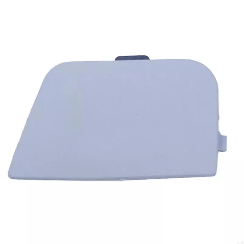 Car Rear Bumper Tow Hook Eye Cover Flap Caps for E92 E93 51127893147 Replacement Tow Hook Cover Auto Accessories
Car Rear Bumper Tow Hook Eye Cover Flap Caps for E92 E93 51127893147 Replacement Tow Hook Cover Auto Accessories