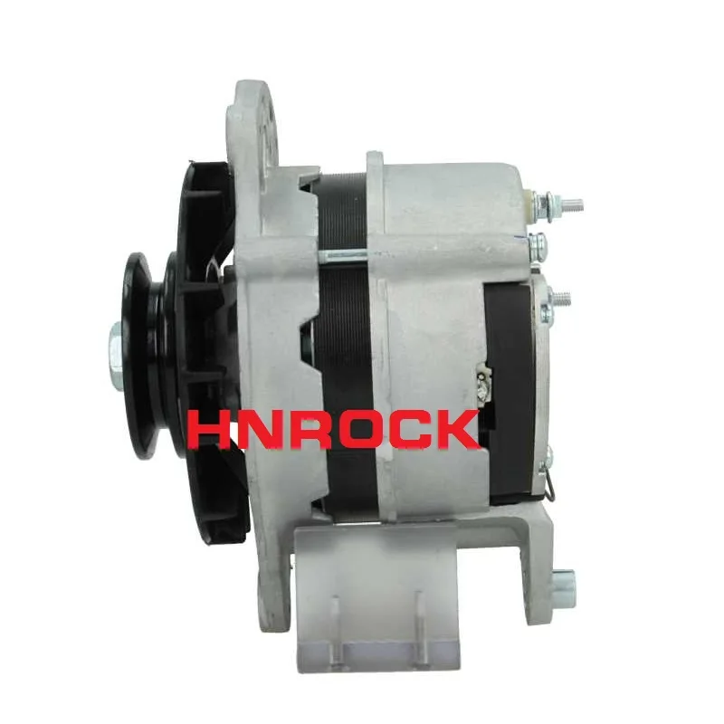 NEW 12V 70A ALTERNATOR 110497 112237 13201900 EL21070 EL21155 EL21170 LEA0270 66021155 66021170 66021482 FOR Austin-Healey
NEW 12V 70A ALTERNATOR 110497 112237 13201900 EL21070 EL21155 EL21170 LEA0270 66021155 66021170 66021482 FOR Austin-Healey