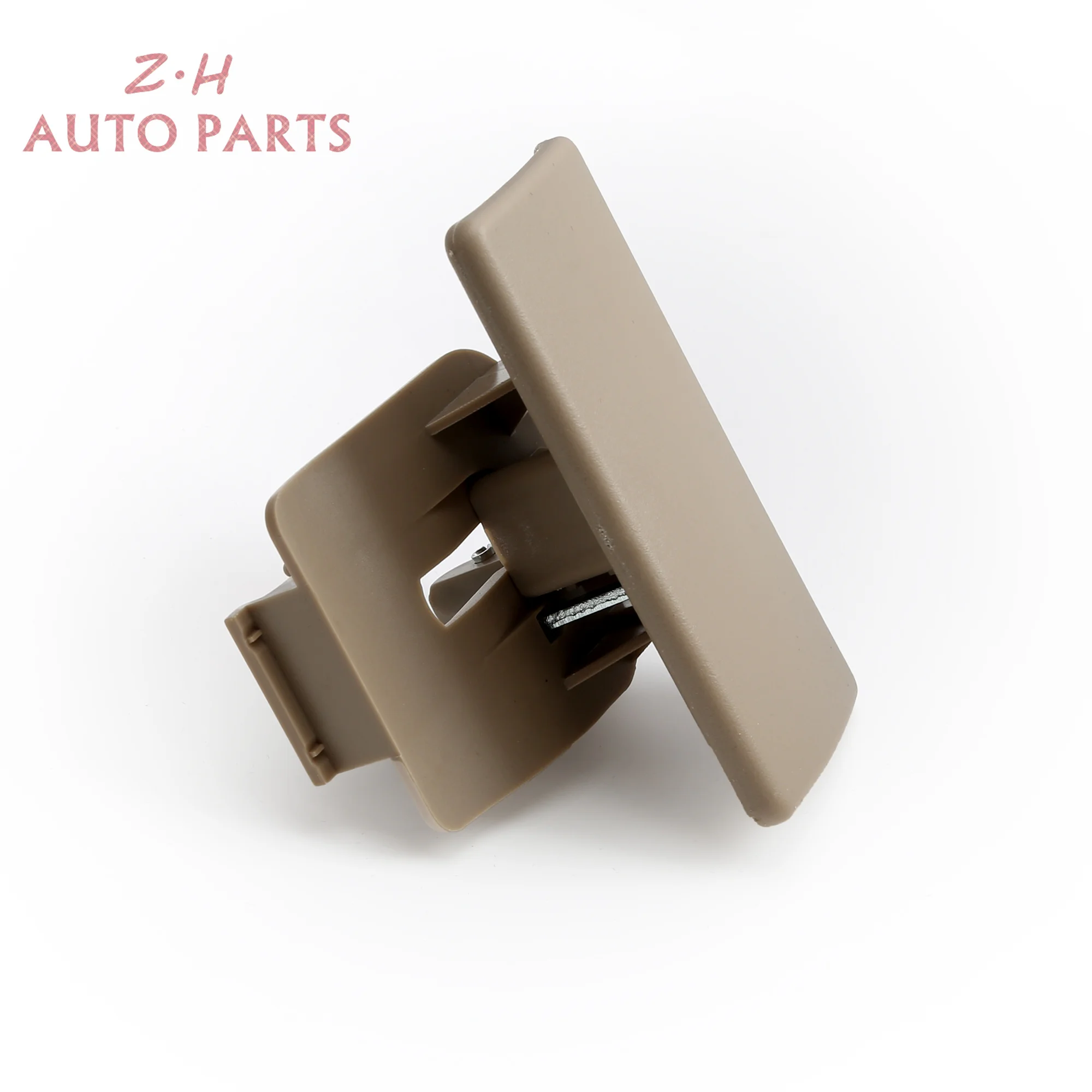 Car Storage Box Switch Clip Beige For Chevrolet Colorado GMC Canyon 2006-2010 Hummer H3 10391625 103 916 26
Car Storage Box Switch Clip Beige For Chevrolet Colorado GMC Canyon 2006-2010 Hummer H3 10391625 103 916 26