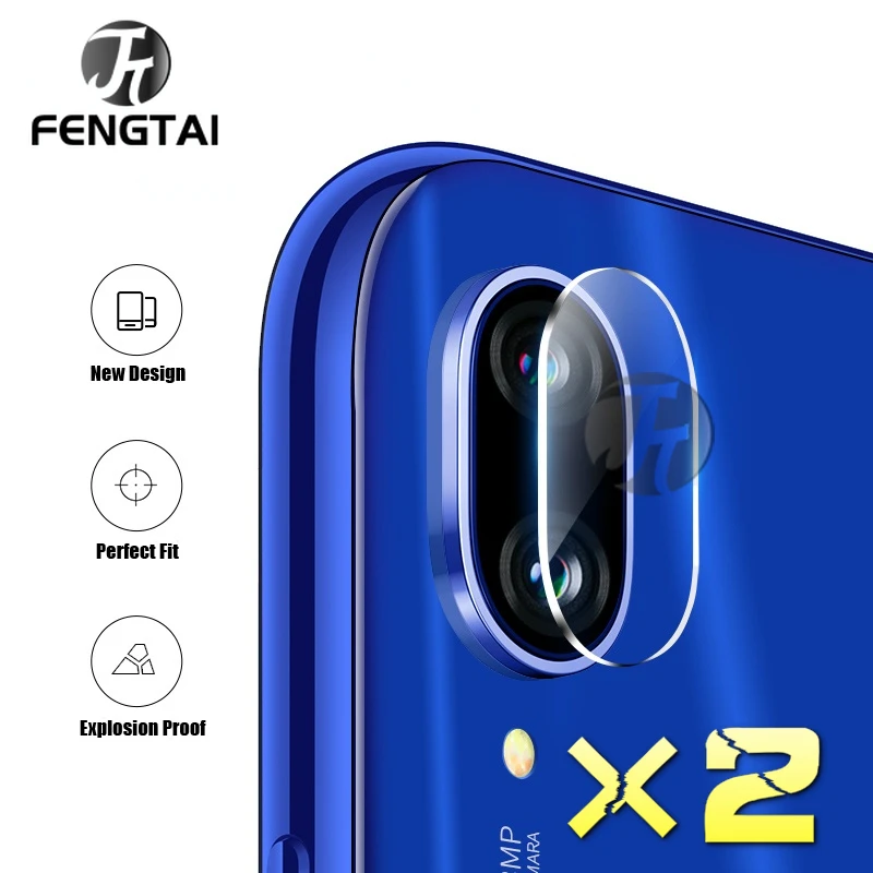 2Pcs Camera Lens Glass For Xiaomi Redmi Note k30 10 Pro Lens Protector Film For Xiaomi Redmi Note 7 8 k20 Pro 5G Tempered Glass
2Pcs Camera Lens Glass For Xiaomi Redmi Note k30 10 Pro Lens Protector Film For Xiaomi Redmi Note 7 8 k20 Pro 5G Tempered Glass