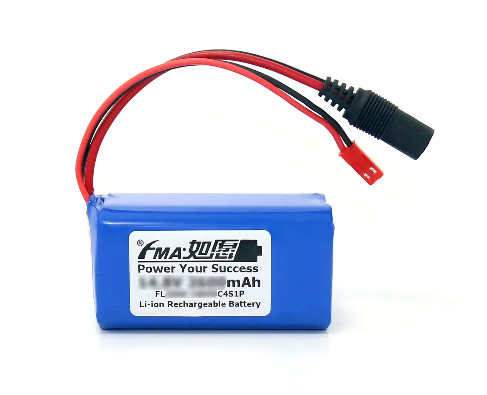Electric Heating Warm Clothes Portable Camera Printer 5V Powerbank GPS Arknav-35 Protected 3.7V 10.4-14Ah Li-ion Battery
Electric Heating Warm Clothes Portable Camera Printer 5V Powerbank GPS Arknav-35 Protected 3.7V 10.4-14Ah Li-ion Battery