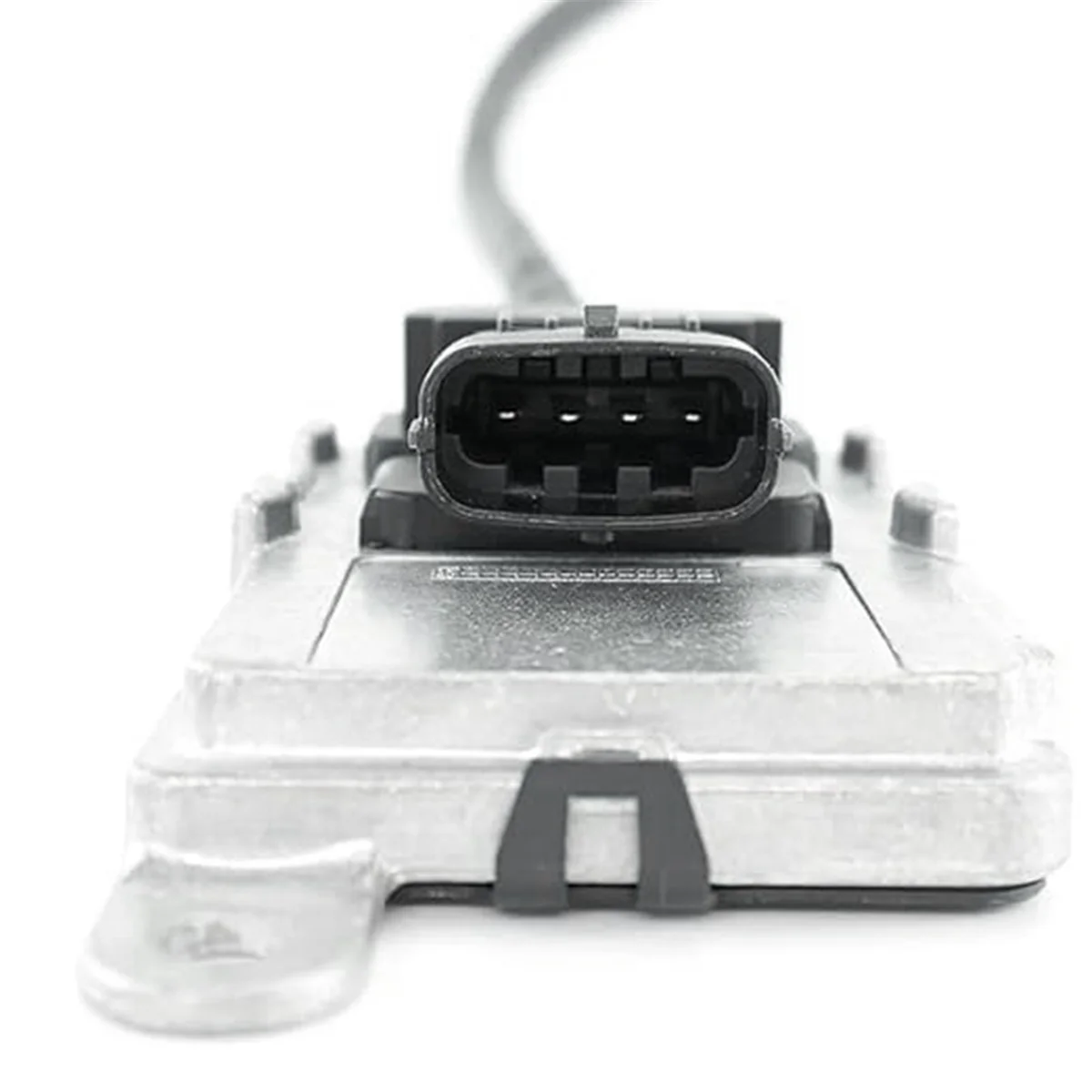 RRAVU-датчик кислорода для двигателя Volvo D13B грузовика FH11 FH16 FL5 FM11 FM13 FM16 22827995
RRAVU-датчик кислорода для двигателя Volvo D13B грузовика FH11 FH16 FL5 FM11 FM13 FM16 22827995