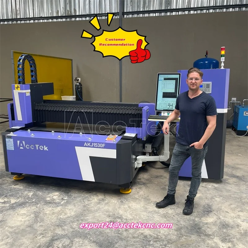 1530 3015 Fiber Optic Equipment Cnc Laser Cutter 5x10ft Carbon Steel Metal Fiber Laser Cutting Machine 1500W-20000W
1530 3015 Fiber Optic Equipment Cnc Laser Cutter 5x10ft Carbon Steel Metal Fiber Laser Cutting Machine 1500W-20000W
