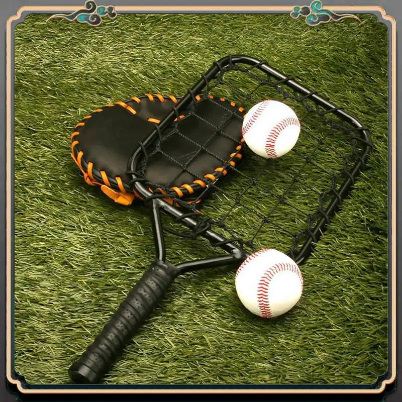 12 Oz Light Weight Fly Trainer Much More Control And Accuracy Baseball Essentials
12 Oz Light Weight Fly Trainer Much More Control And Accuracy Baseball Essentials