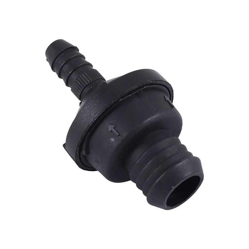 Superior-Engine Breather Crankcase Hose One Way Valve PCV Vent Hose Brake Servo Motor Non-Return Valve For Bmw E36 E46 E85
Superior-Engine Breather Crankcase Hose One Way Valve PCV Vent Hose Brake Servo Motor Non-Return Valve For Bmw E36 E46 E85