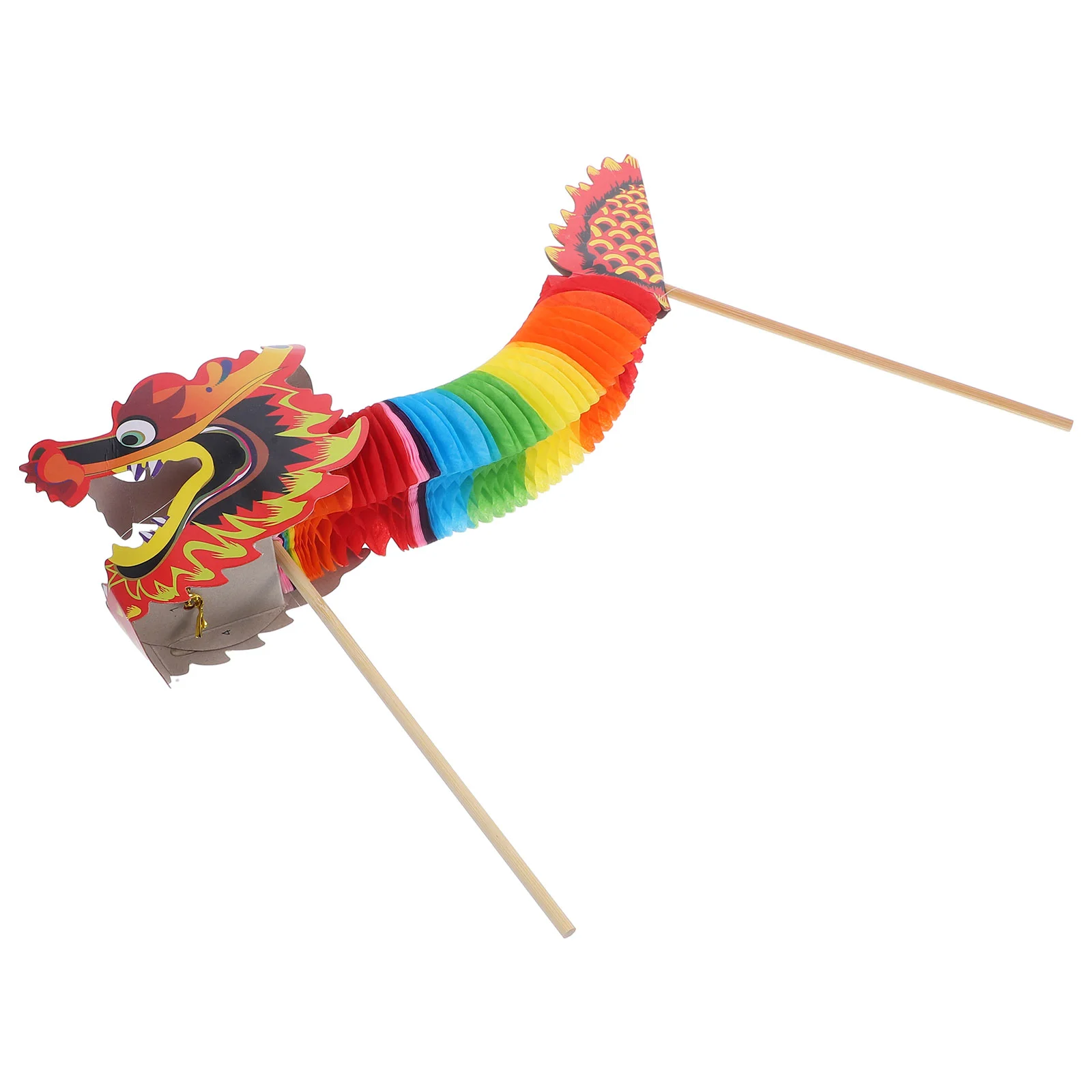 Folding Hand Fan Photo Decoration Handheld Colorful Dragon Props Decorations Photography Lantern Plush
Folding Hand Fan Photo Decoration Handheld Colorful Dragon Props Decorations Photography Lantern Plush
