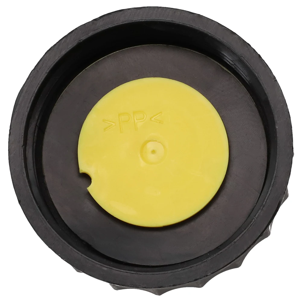 1pcs 46020-4BA0A Car Brake Master Cylinder Reservoir Cap For Rogue 15-20 For SPORT 17-22 Auto Brake Tank Cover Cap Accessories
1pcs 46020-4BA0A Car Brake Master Cylinder Reservoir Cap For Rogue 15-20 For SPORT 17-22 Auto Brake Tank Cover Cap Accessories