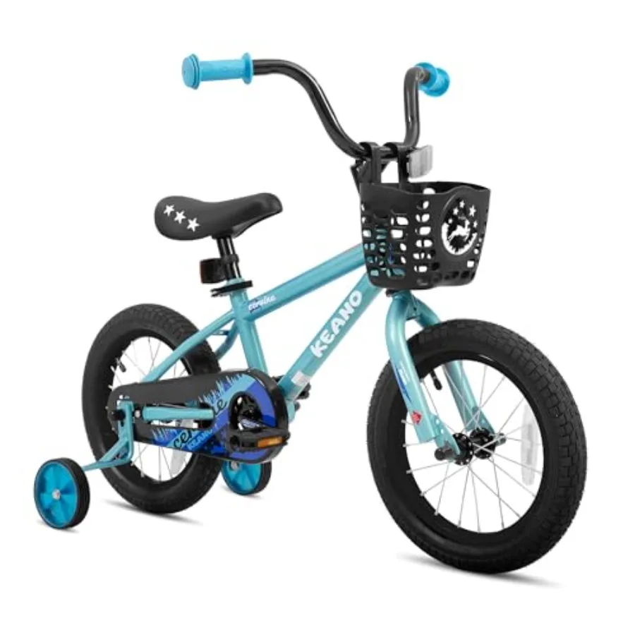 14 16 20 Inch Bike for Boys Girls Ages 3-10 Years 14 16 Inch Toddler BMX Bikes with Training Wheels and Basket 20 in Bicycles w
14 16 20 Inch Bike for Boys Girls Ages 3-10 Years 14 16 Inch Toddler BMX Bikes with Training Wheels and Basket 20 in Bicycles w