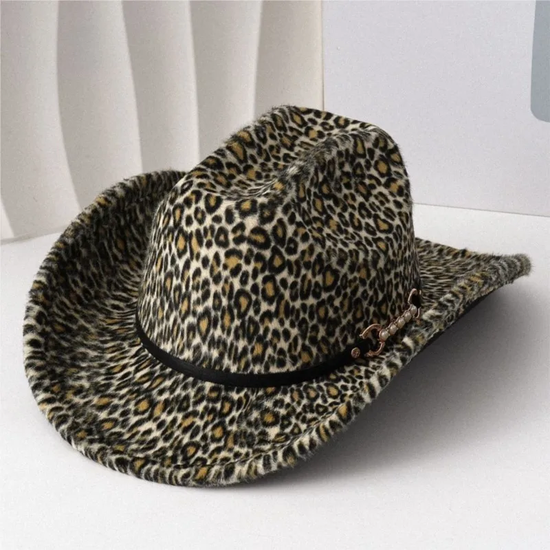 Top hats for both men and women personalized fashionable
Top hats for both men and women personalized fashionable