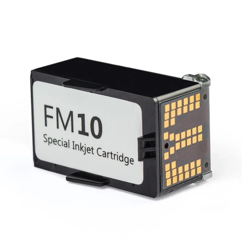 HD Ink Cartridge FM10 For O'2NAILS Nail Printer M1, H1 And Printer Gel PG4 PG0 NM Nail Mask Top Gel Base Gel Combination Set
HD Ink Cartridge FM10 For O'2NAILS Nail Printer M1, H1 And Printer Gel PG4 PG0 NM Nail Mask Top Gel Base Gel Combination Set