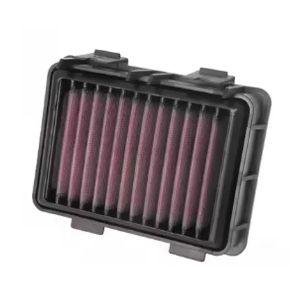 For KTM DUKE 125 250 390 RC125 RC390 ADV air filter, air filter element motorcycle accessories
For KTM DUKE 125 250 390 RC125 RC390 ADV air filter, air filter element motorcycle accessories