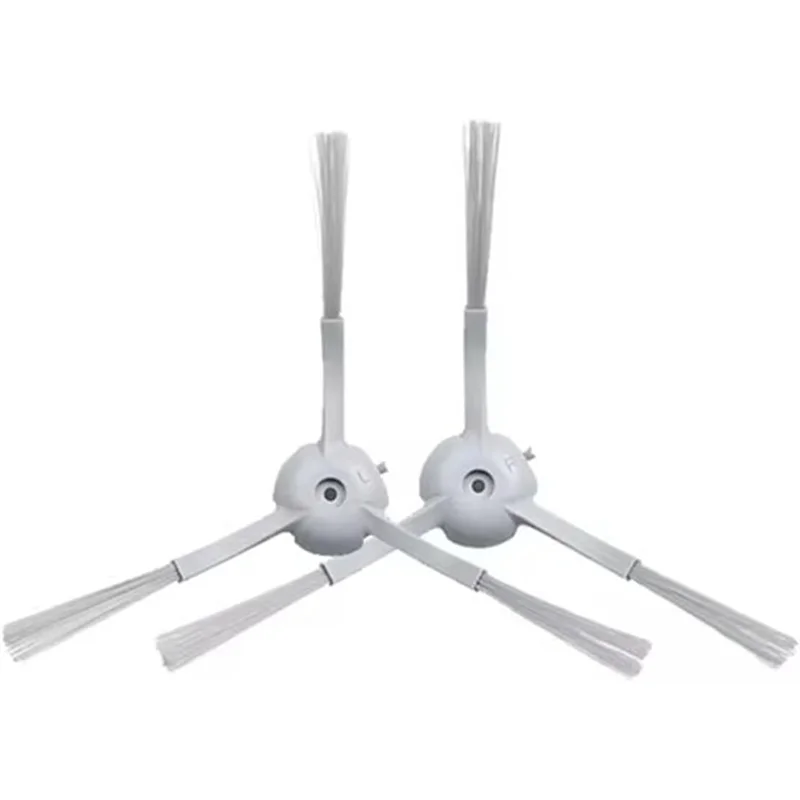 Высокое качество-для пылесоса Roidmi Eve Plus SDJ01RM, XCLEA H30 Plus/H40 Plus, основная боковая щетка, фильтр Hepa, ткань для швабры, пыль Ba
Высокое качество-для пылесоса Roidmi Eve Plus SDJ01RM, XCLEA H30 Plus/H40 Plus, основная боковая щетка, фильтр Hepa, ткань для швабры, пыль Ba