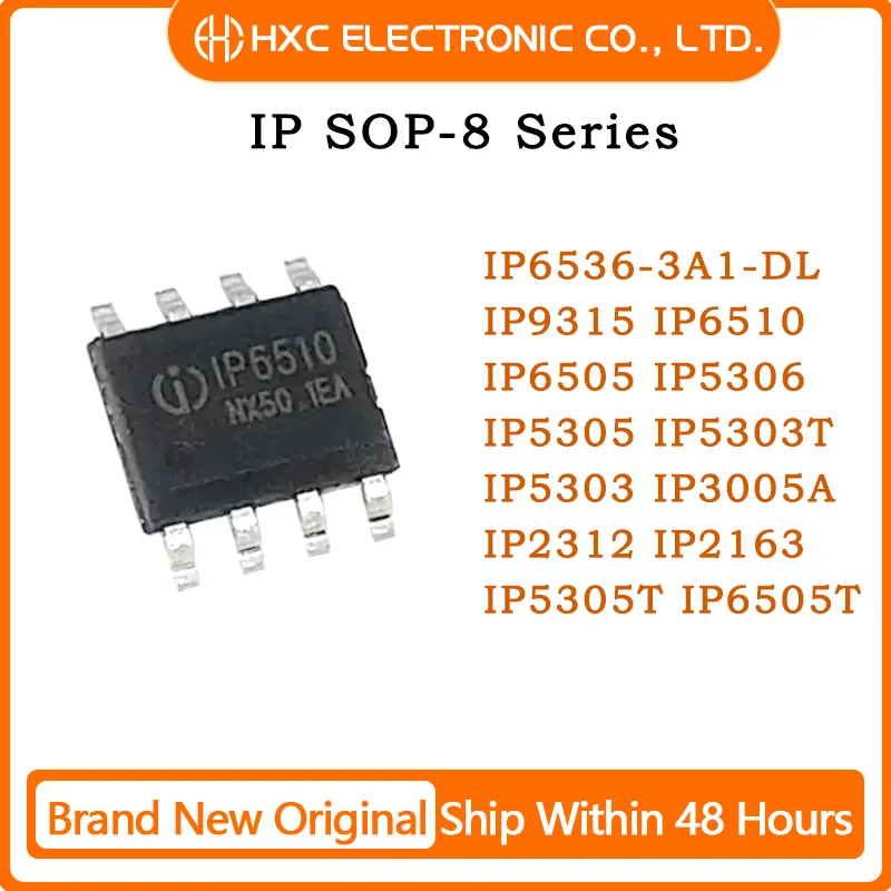 IP6510 IP6536-3A1-DL IP9315 IP6505 IP5306 IP5305 IP5303T IP5303 IP3005A IP2312 IP2163 IP5305T IP6505T
IP6510 IP6536-3A1-DL IP9315 IP6505 IP5306 IP5305 IP5303T IP5303 IP3005A IP2312 IP2163 IP5305T IP6505T