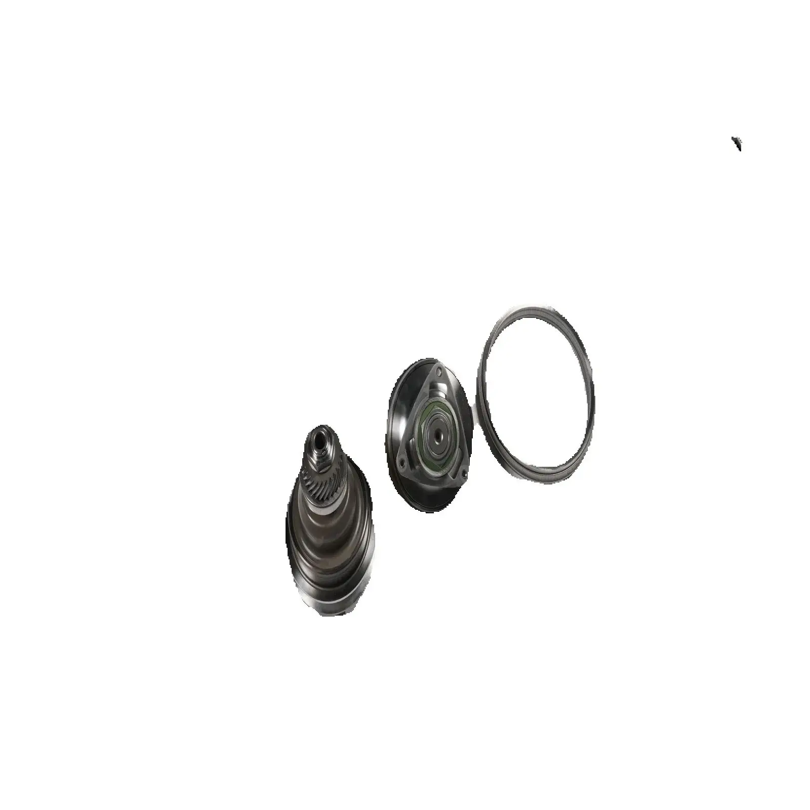 1Set CVT Transmission JF011E RE0F10A 901047 FOR Nissan Altima Sentra 2009-2012 L4 2.5L 2.0L
1Set CVT Transmission JF011E RE0F10A 901047 FOR Nissan Altima Sentra 2009-2012 L4 2.5L 2.0L