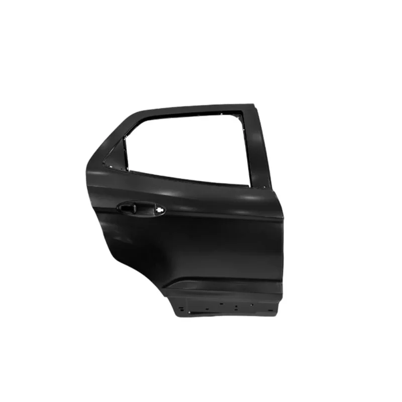 Suitable for Ford 15 Domestic Edge Front Left FK7BR2012 Rear Right Door New Shell PCN15N2463
Suitable for Ford 15 Domestic Edge Front Left FK7BR2012 Rear Right Door New Shell PCN15N2463