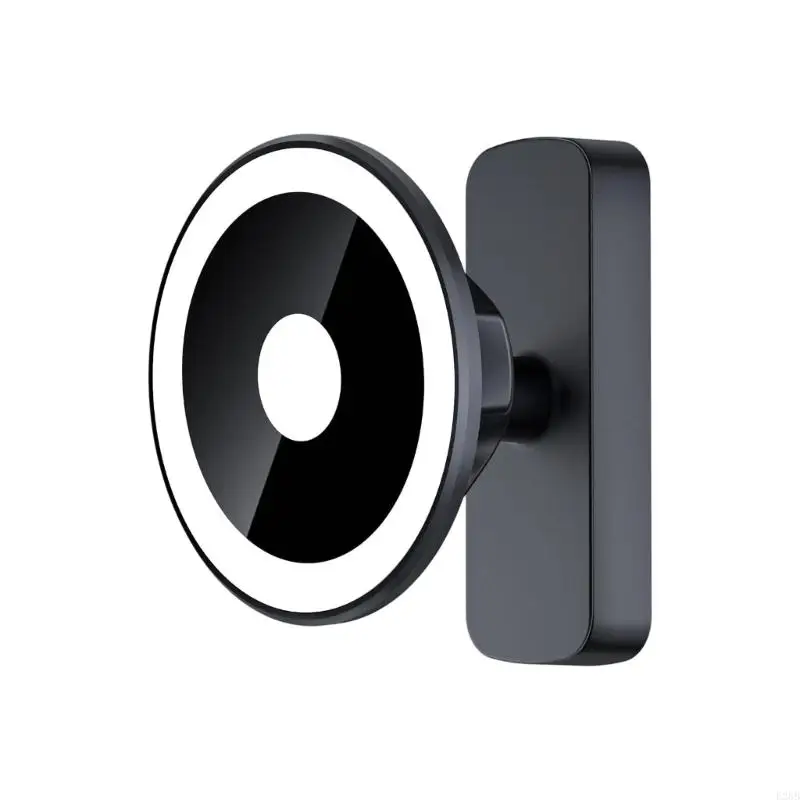 Phone Holder For Golf Cart 360 Rotation Universal Quick Installation
Phone Holder For Golf Cart 360 Rotation Universal Quick Installation