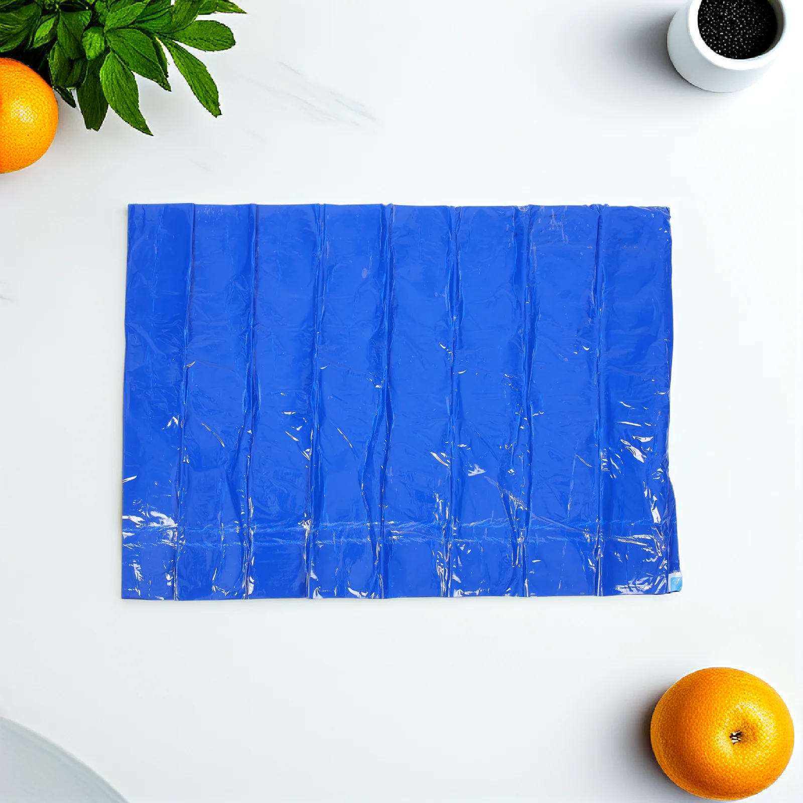 Sticky Dust 90X60 Peel-Off Adhesive Floor Mat For Entrance Kitchen Door Traps Dirt Debris Waterproof No Residue Clean
Sticky Dust 90X60 Peel-Off Adhesive Floor Mat For Entrance Kitchen Door Traps Dirt Debris Waterproof No Residue Clean