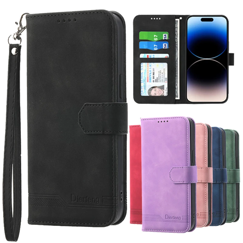 For Samsung Galaxy A52s 5G A22 A32 Lite Leather Case on For A52 A53 A33 A12 A72 A51 A71 4G Wallet Card Holder Stand Book Cover
For Samsung Galaxy A52s 5G A22 A32 Lite Leather Case on For A52 A53 A33 A12 A72 A51 A71 4G Wallet Card Holder Stand Book Cover