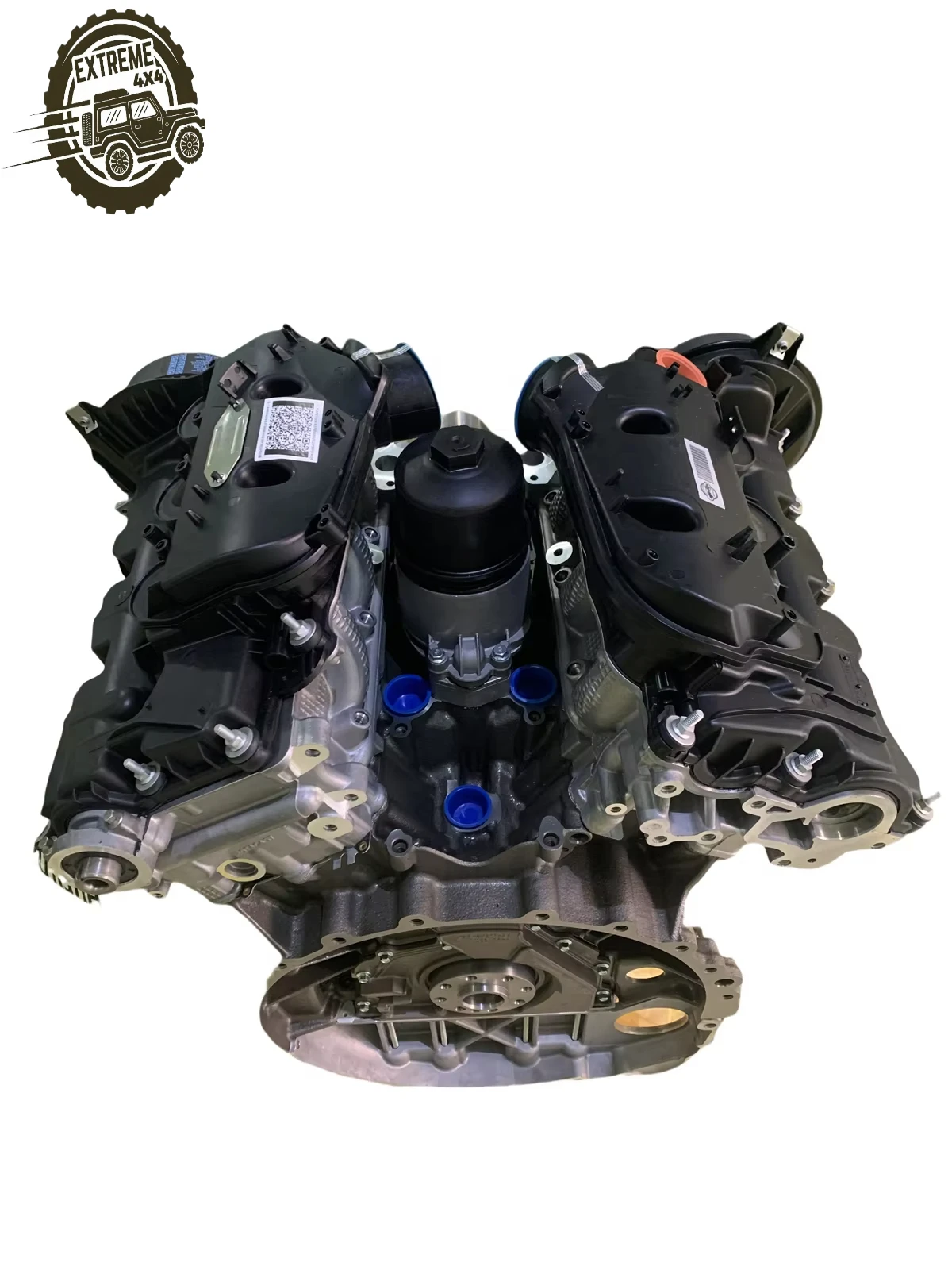 Factory Wholesale G4FA Car Electric Engine Assembly Brand New Bare Engine G4FC
Factory Wholesale G4FA Car Electric Engine Assembly Brand New Bare Engine G4FC