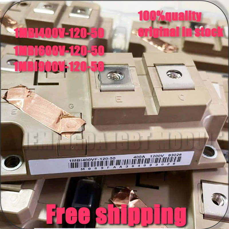 НОВЫЙ ОРИГИНАЛЬНЫЙ МОДУЛЬ IGBT 1MBI400VF-120-50 1MBI900V-120-50 1MBI600V-120-50 1MBI400V-120-50 1MBI600VF-120-50
НОВЫЙ ОРИГИНАЛЬНЫЙ МОДУЛЬ IGBT 1MBI400VF-120-50 1MBI900V-120-50 1MBI600V-120-50 1MBI400V-120-50 1MBI600VF-120-50