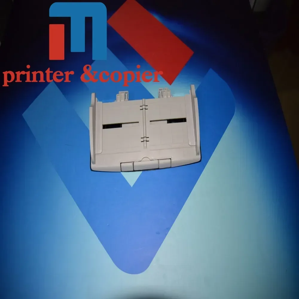 2 pcs PA03670-E985 Input Tray Chute Unit Paper Tray for Fujitsu fi-7160 fi-7260 fi-7180 fi-7280 fi-7140 fi-7240 4
2 pcs PA03670-E985 Input Tray Chute Unit Paper Tray for Fujitsu fi-7160 fi-7260 fi-7180 fi-7280 fi-7140 fi-7240 4
