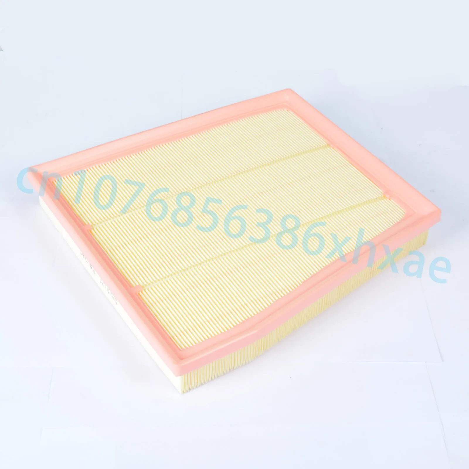 Air Filter For Wey 80 07 Gaoshan Blue Mountains PHEV 2022 2023 1.5T 1109115XGW03A Engine E15BE Parts Accessories
Air Filter For Wey 80 07 Gaoshan Blue Mountains PHEV 2022 2023 1.5T 1109115XGW03A Engine E15BE Parts Accessories
