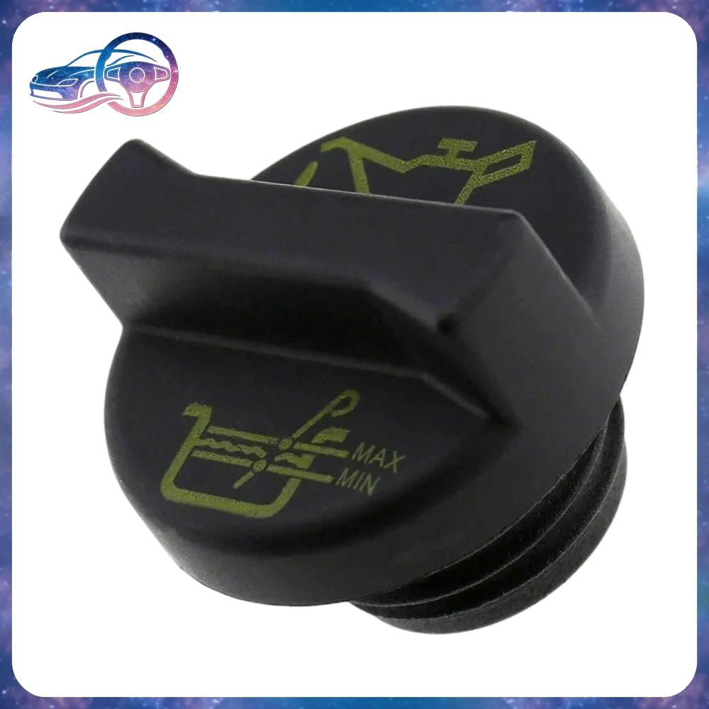 Car Engine Oil Cap Filler Cover For Jeep For Compass 2017-2020 For Fiat Add Oil Filler Cap 55222036 71740676
Car Engine Oil Cap Filler Cover For Jeep For Compass 2017-2020 For Fiat Add Oil Filler Cap 55222036 71740676