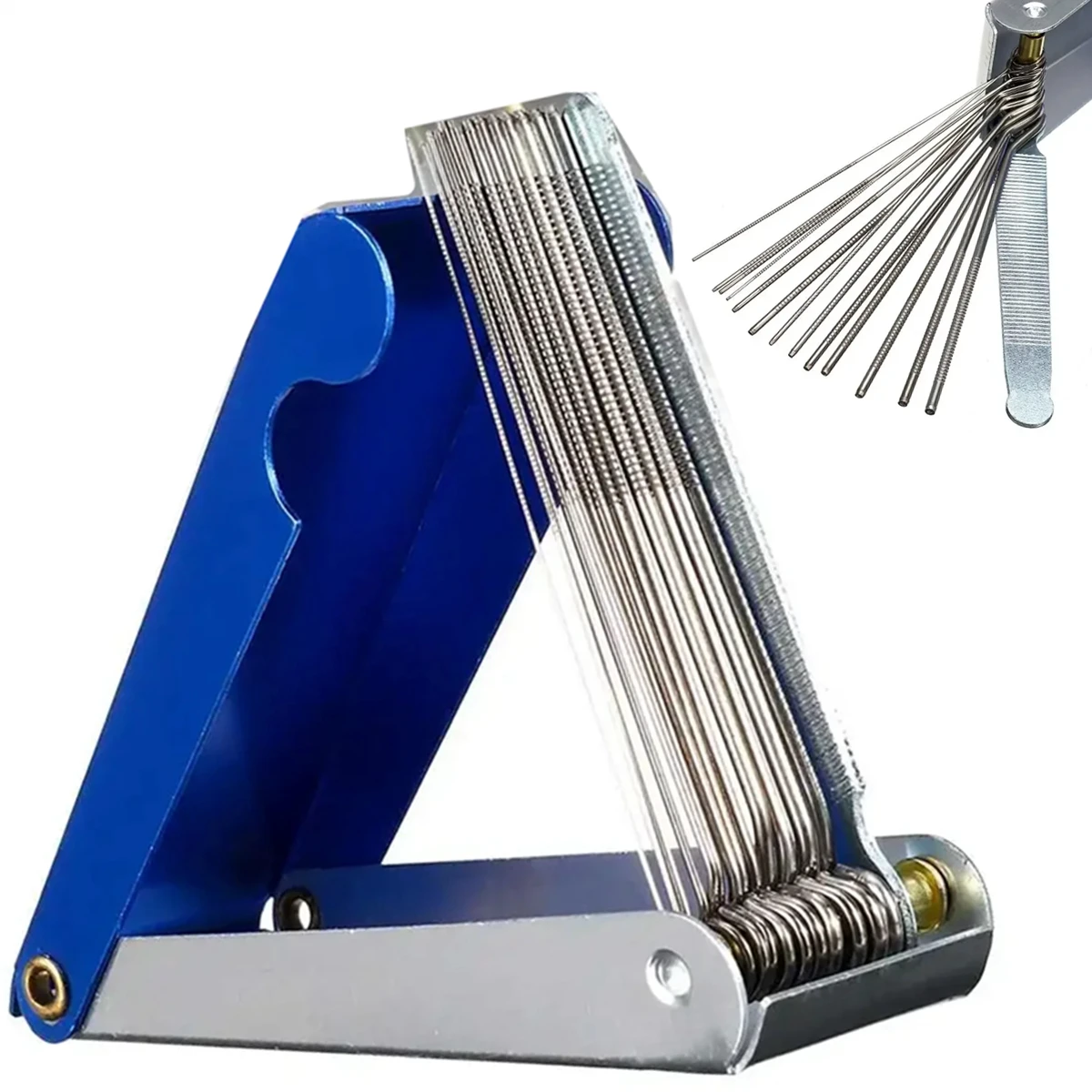 Carburetor Carbon Dirt Carb Jet Cleaning Tool Wire Cleaner Kits Wire Cleaner Remove Set For Motorcycle ATV Chainsaw Parts
Carburetor Carbon Dirt Carb Jet Cleaning Tool Wire Cleaner Kits Wire Cleaner Remove Set For Motorcycle ATV Chainsaw Parts