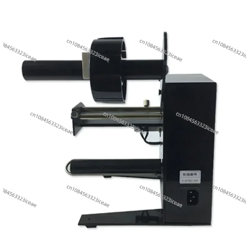 Automatic Label Dispenser 1150D Label Sticker Labeling Machine AC Counts Portable Mini Sensor Label Dispenser Tools
Automatic Label Dispenser 1150D Label Sticker Labeling Machine AC Counts Portable Mini Sensor Label Dispenser Tools