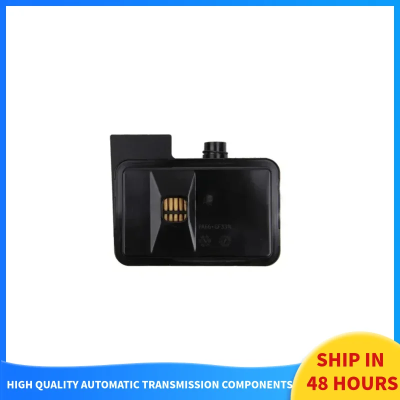 M91A B90A Auto Transmission Oil Filter 25420-RXH-003 Fit For ACCORD CP1 Car Accessories Translation 134142
M91A B90A Auto Transmission Oil Filter 25420-RXH-003 Fit For ACCORD CP1 Car Accessories Translation 134142
