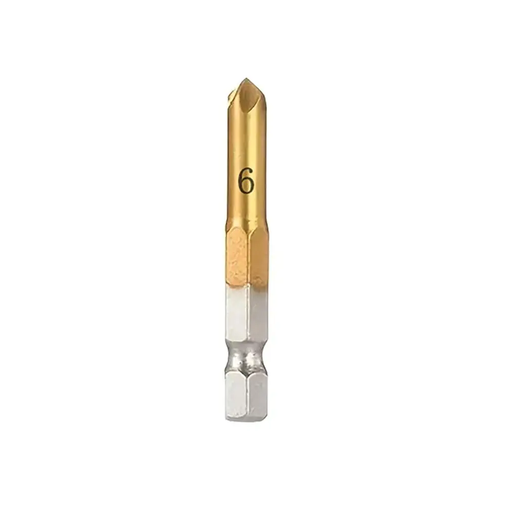 Punch Tool Opener 6mm-19mm Boring Drill Bit HSS 90 Degree Wood Chamfering Cutter Chamfer Hex Shank Counter Sink Drill Bit
Punch Tool Opener 6mm-19mm Boring Drill Bit HSS 90 Degree Wood Chamfering Cutter Chamfer Hex Shank Counter Sink Drill Bit
