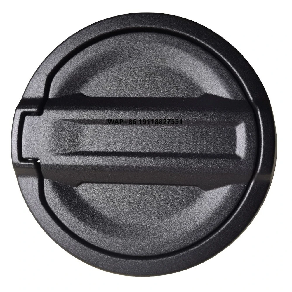 Shanghai Sanfu JL1290 Electrical Fuel Tank Cover Oil Tank Cover Filler Fuel Door Cover Guard for Je Ep W Rangler JL 2018+
Shanghai Sanfu JL1290 Electrical Fuel Tank Cover Oil Tank Cover Filler Fuel Door Cover Guard for Je Ep W Rangler JL 2018+