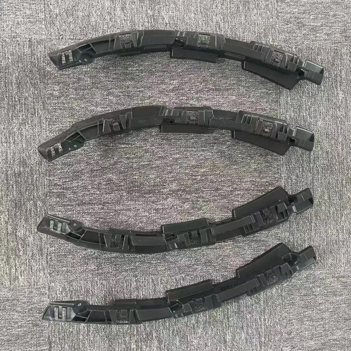 2024 for Tesla Auto Parts Model 3 Highland Bracket Fixed Bracket 1876694 1876695
2024 for Tesla Auto Parts Model 3 Highland Bracket Fixed Bracket 1876694 1876695