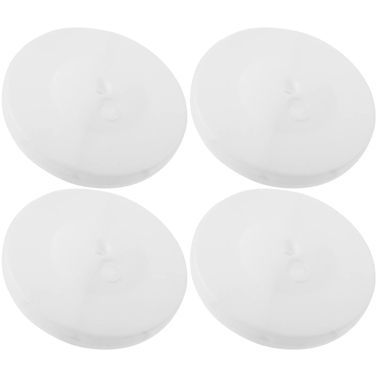 4pcs Balloon Arch Base Balloon Column Fillable Base Balloon Arch Column Base Balloon Weights Base For Balloon Arch
4pcs Balloon Arch Base Balloon Column Fillable Base Balloon Arch Column Base Balloon Weights Base For Balloon Arch