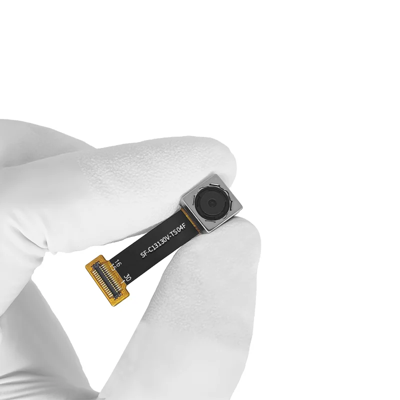 Mini 13mp OV13850 CMOS RGB Module Camera Auto Focus Iot Camera Module for Devices
Mini 13mp OV13850 CMOS RGB Module Camera Auto Focus Iot Camera Module for Devices