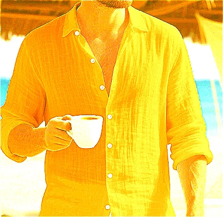 Fashionable Shirt 2026 Casual Long-Sleeved Men's Shirt,For Customized Products, Please Contact Us
Fashionable Shirt 2026 Casual Long-Sleeved Men's Shirt,For Customized Products, Please Contact Us