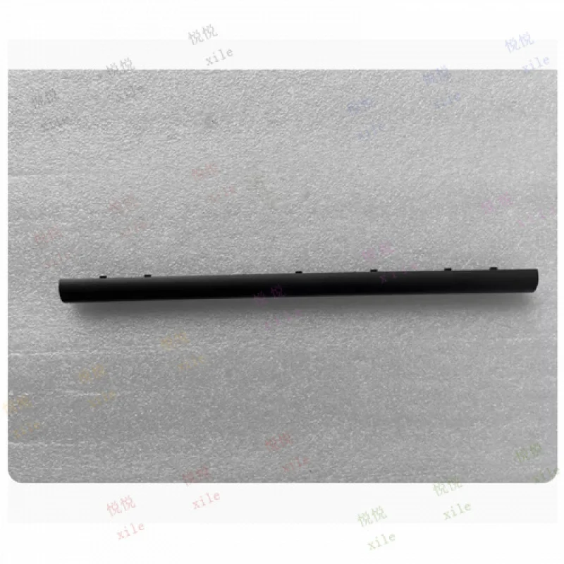 L+ New For Dell Latitude 3380 Chromebook 3380 Lcd Hinge Cover 00HD1V
L+ New For Dell Latitude 3380 Chromebook 3380 Lcd Hinge Cover 00HD1V