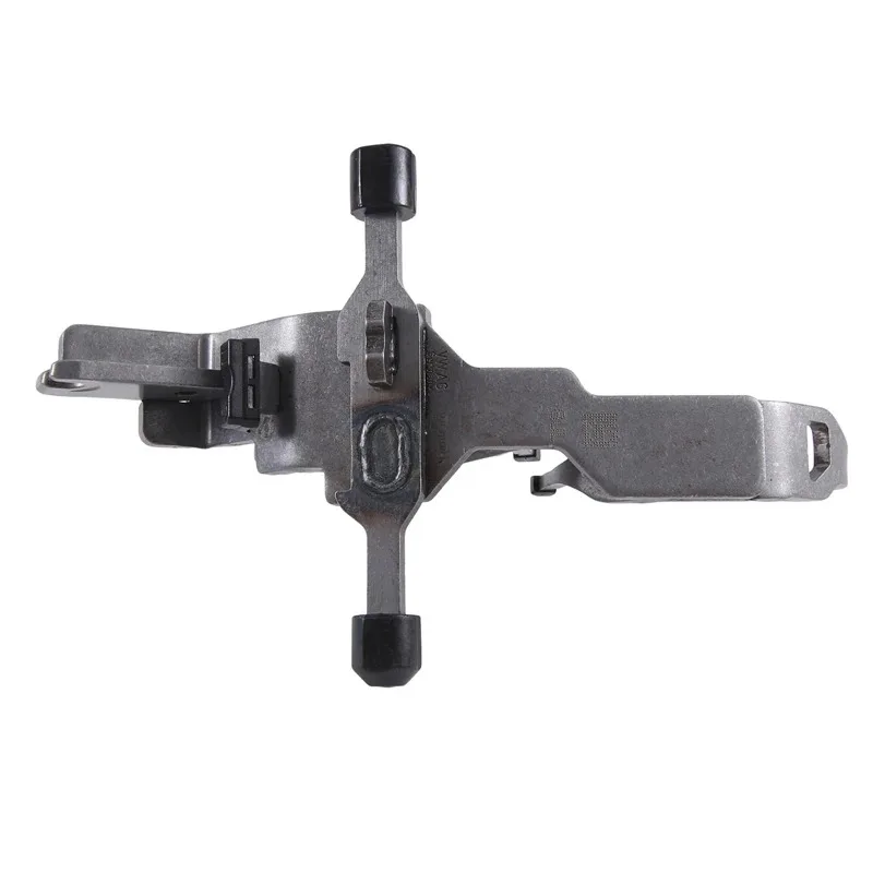 For VW Golf Skoda 0AM 311562K Spare Parts 0AM DQ200 OAM 7-Speed DSG Dual Clutch Automatic Transmission Reverse Shift Fork
For VW Golf Skoda 0AM 311562K Spare Parts 0AM DQ200 OAM 7-Speed DSG Dual Clutch Automatic Transmission Reverse Shift Fork