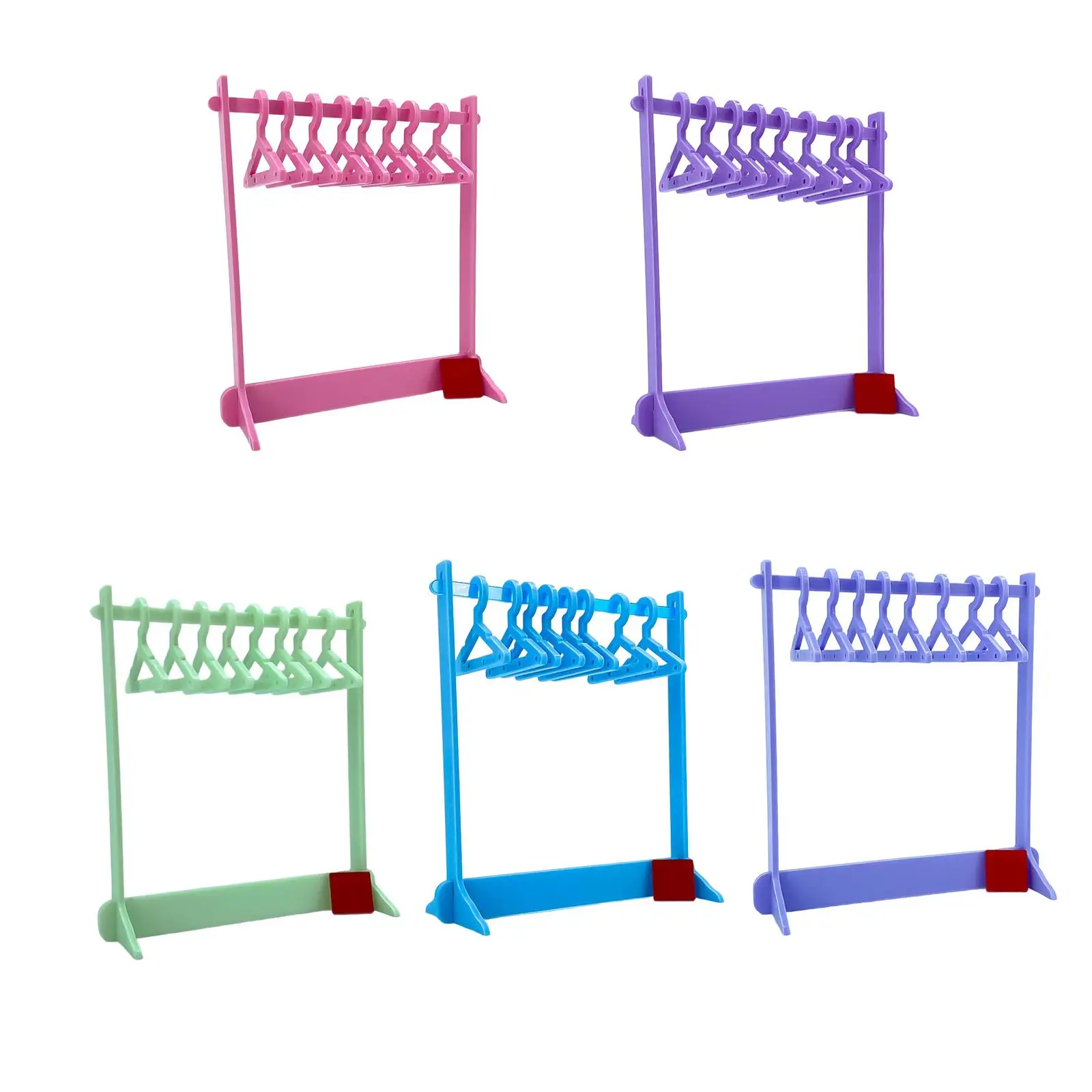 Earring Holder Organizer, Acrylic Coat Hanger Rack Earring Display Stand Large Capacity Jewelry Storage for Women
Earring Holder Organizer, Acrylic Coat Hanger Rack Earring Display Stand Large Capacity Jewelry Storage for Women
