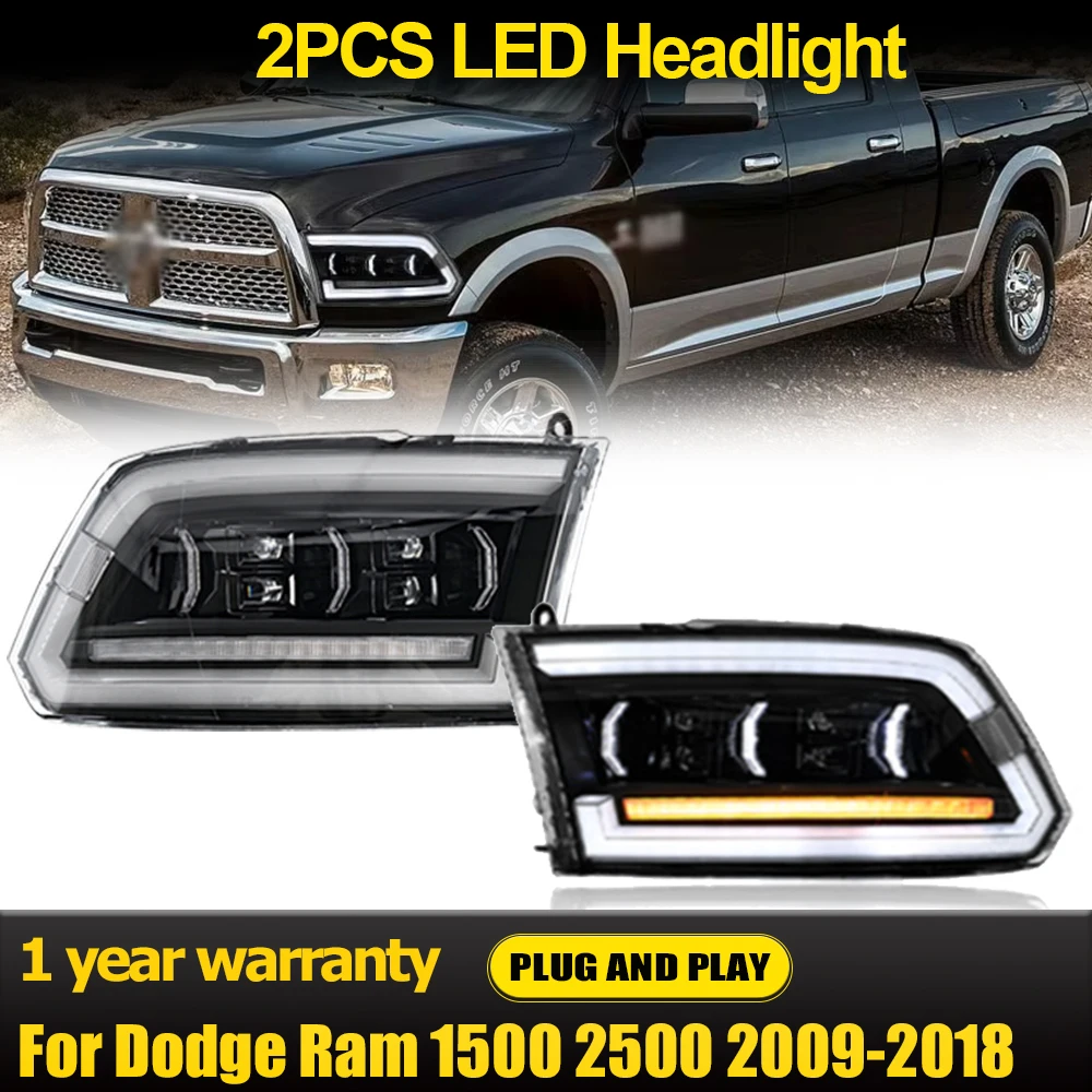 2 шт. фара для Dodge RAM 1500 2500, светодиодная фара 2008-2018, фары RAM DRL, указатель поворота, дальний свет, линза проектора «ангельский глаз»
2 шт. фара для Dodge RAM 1500 2500, светодиодная фара 2008-2018, фары RAM DRL, указатель поворота, дальний свет, линза проектора «ангельский глаз»
